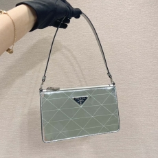 Prada Satchel Bags